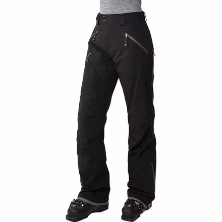Pika 2L Shell Pant - Women's