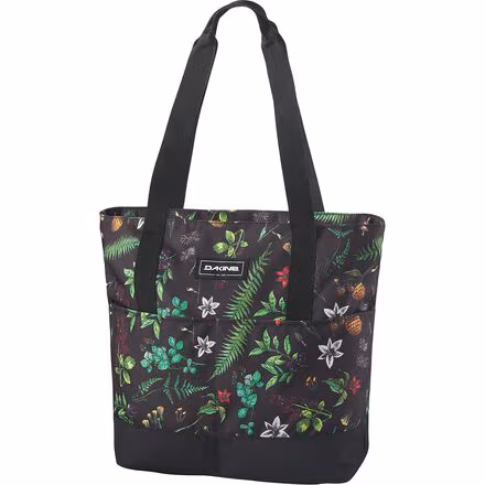 Classic 18L Tote - Women's