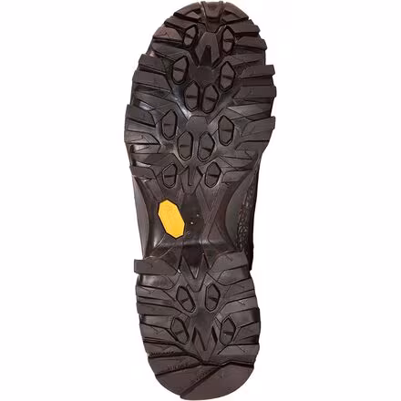 Nucleo High II GTX Boot - Women's