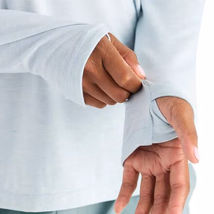 Clearwater Hoodie - Women's