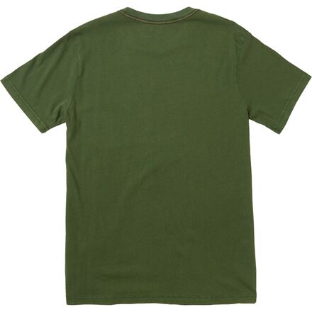 PTC 2 Pigment T-Shirt - Men's
