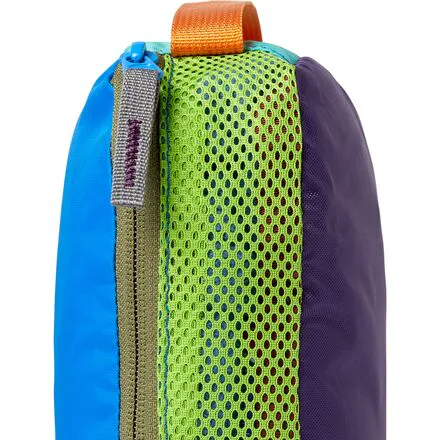 Cubos Del Dia 2L Travel Cube