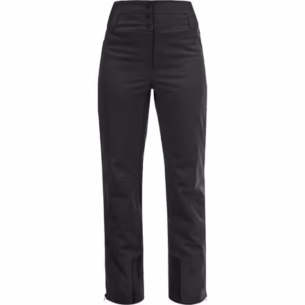 Emerald Pant - Women's