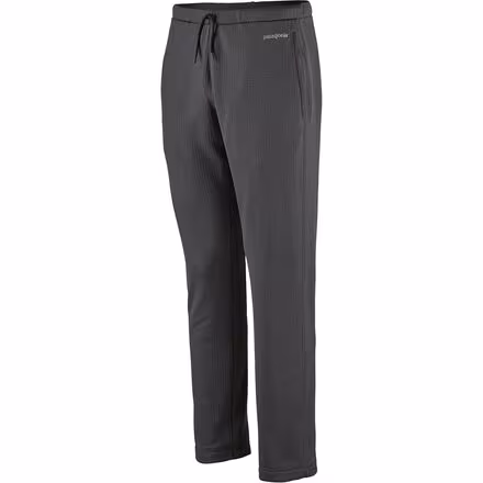 R1 Pant - Men's