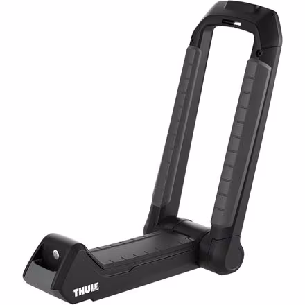 Hull-A-Port Aero Kayak Carrier