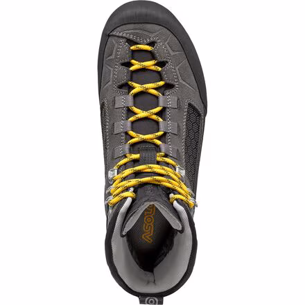 Freney Evo Mountaineering Boot - Women's