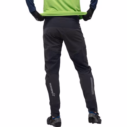 Fjora GORE-TEX INFINIUM Pant - Men's