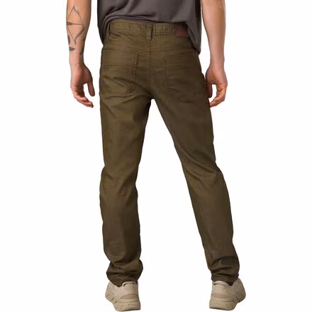 Bridger Jean - Men's