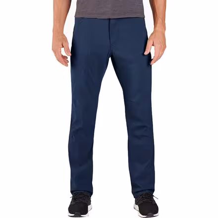 Renegade Pant - Men's