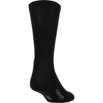 Lifestyle Light Crew Sock - Men's