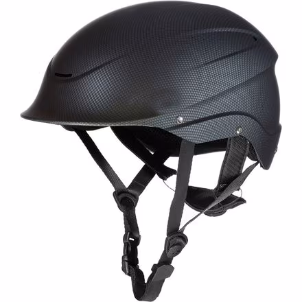Standard Half-Cut Helmet