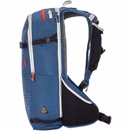 Tour 25L Backpack
