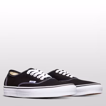 Authentic Shoe
