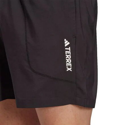 Terrex Multi Short - Men's