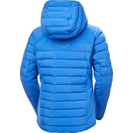 Avanti Jacket - Women's