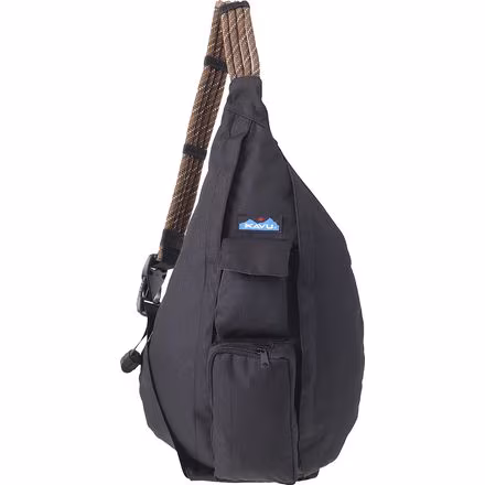 Rope Sling Pack - Women's