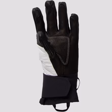 Deviator Pro Glove