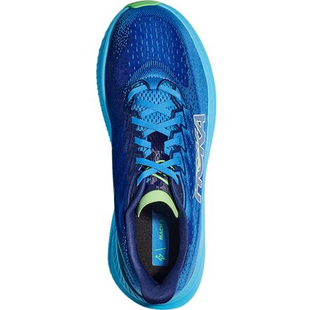 Mach 6 Running Shoe - Men's