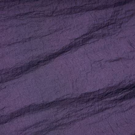 TravelNest Hammock & Straps Combo