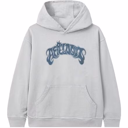 Arc Hoodie - Men's
