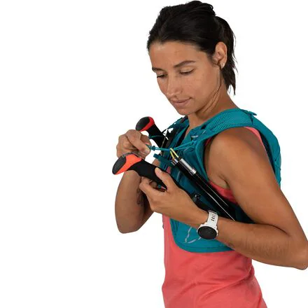 Dyna 1.5L Backpack - Women's