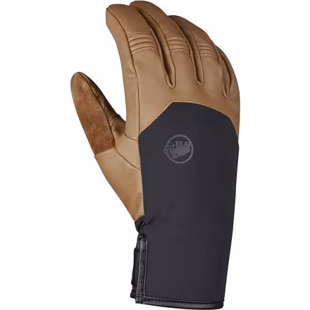 Stoney Glove - Men's