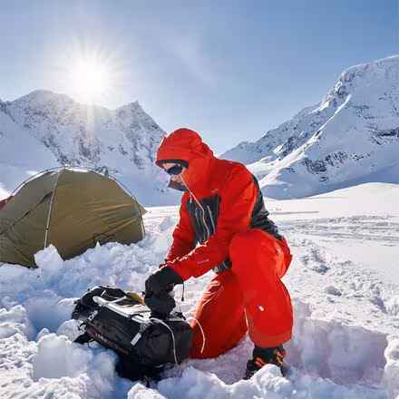 Lyngen GORE-TEX PRO Pant - Men's