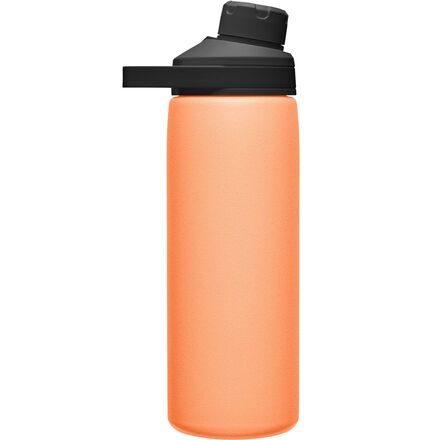 Chute Mag Vacuum 20oz Stainless Bottle
