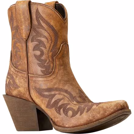 Chandler Boot - Women's