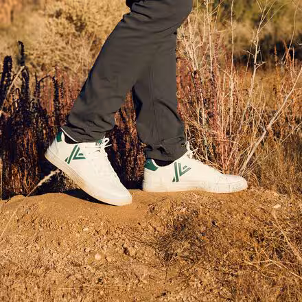 Fractus Cactus Shoe - Men's