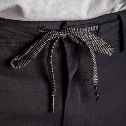 Anything Cargo Pant - Men's