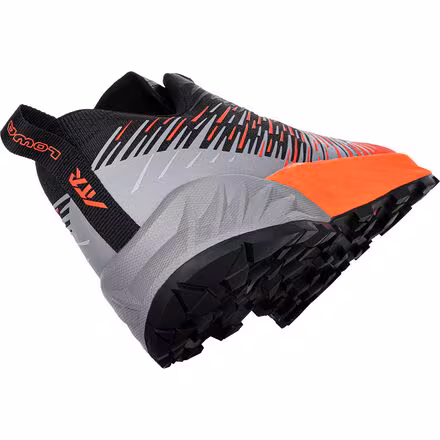 Amplux Trail Running Shoe - Men's