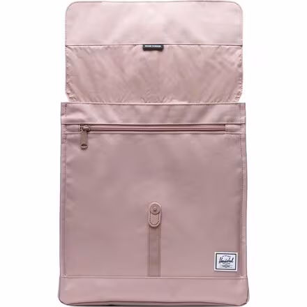 Eco Collection Mid Backpack