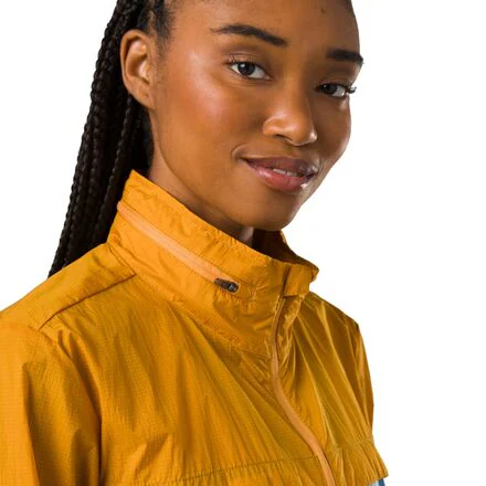 Whistler Jacket - Women's