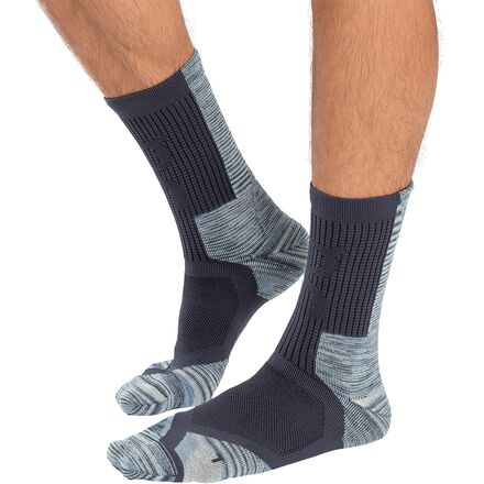 Explorer Merino Sock