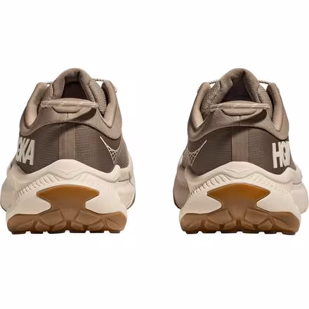 Transport Sneaker - Men's