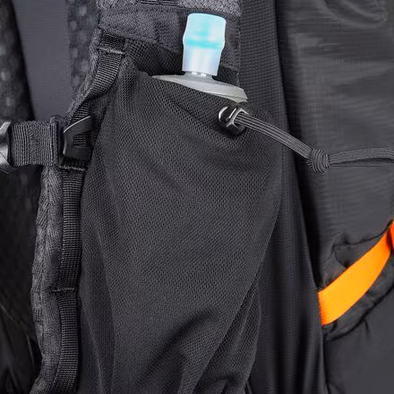 Bridger 45L Backpack