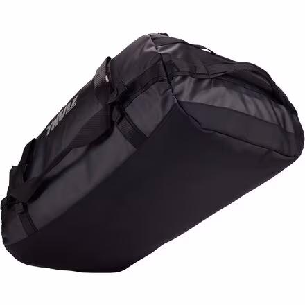 Chasm 70L Duffel Bag