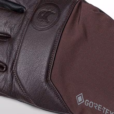 GORE-TEX Snow Glove