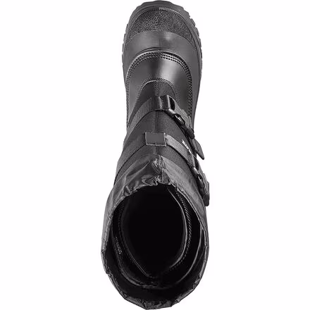 Wolf Winter Boot - Men's