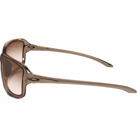 Cohort Sunglasses - Women's