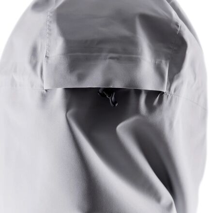 C2 Light Jacket - Men's