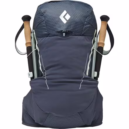 Pursuit 30L Backpack - Women's