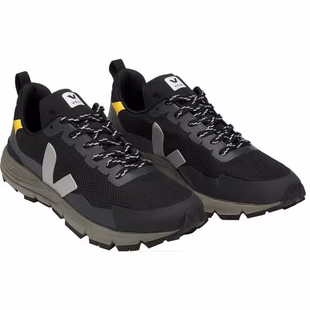 Dekkan Shoe - Men's