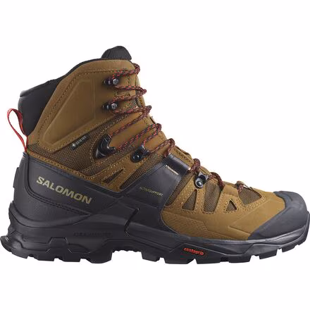 Quest 4 GTX Backpacking Boot - Men's