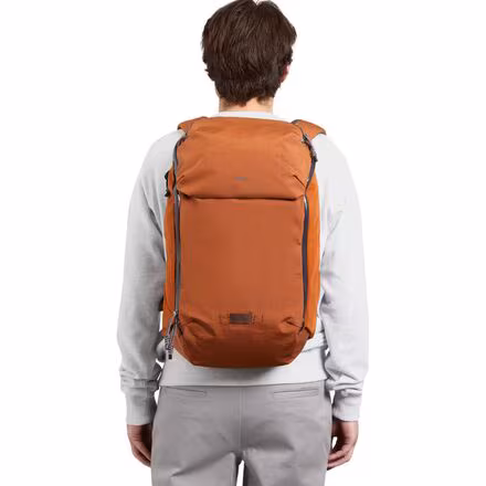Venture Ready 26L Pack
