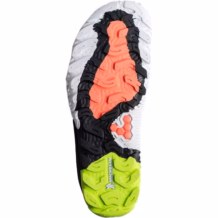 Hydra ESC Shoe - Men's