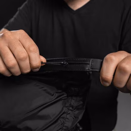 Freerain22 Waterproof Packable 22L Backpack