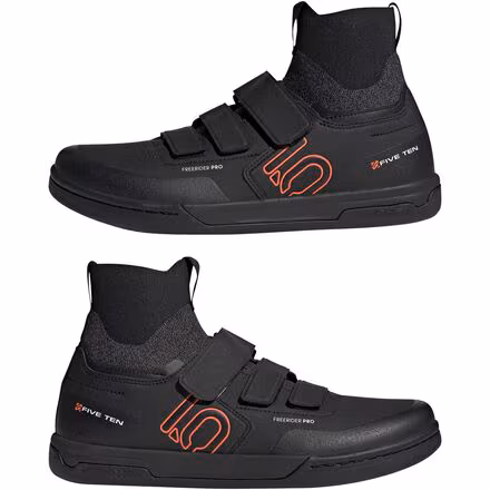 Freerider Pro Mid VCS Cycling Shoe - Men's