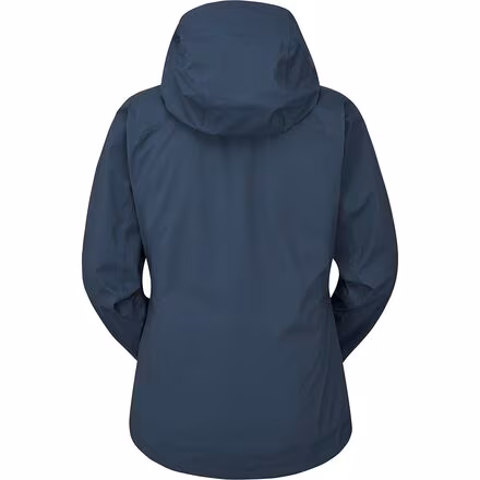 Firewall Light Jacket - Women's